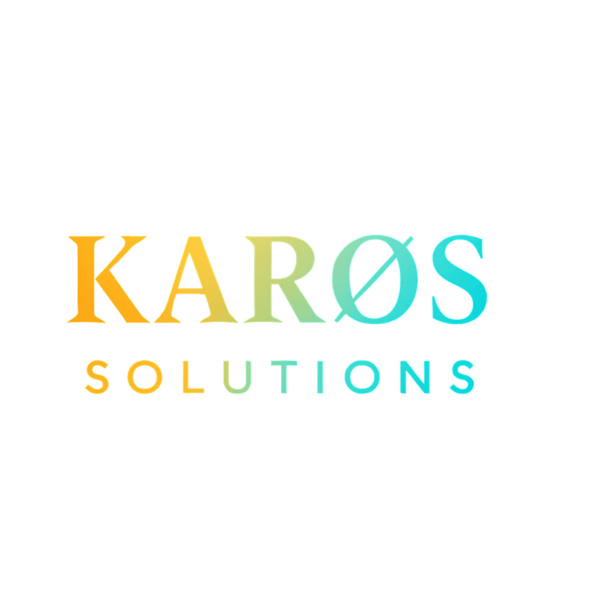 KAROS Solutions